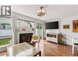 Bedroom - 24, 6300 Orr Drive, Red Deer, AB T4P3T6 Photo 8
