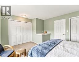24, 6300 Orr Drive, Red Deer, AB T4P3T6 Photo 15