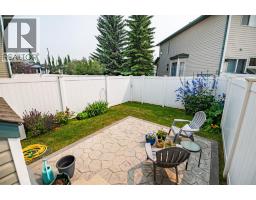 24, 6300 Orr Drive, Red Deer, AB T4P3T6 Photo 26