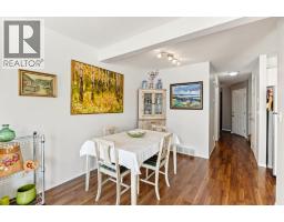 Storage - 24, 6300 Orr Drive, Red Deer, AB T4P3T6 Photo 11