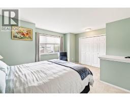 24, 6300 Orr Drive, Red Deer, AB T4P3T6 Photo 14