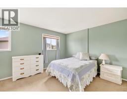 24, 6300 Orr Drive, Red Deer, AB T4P3T6 Photo 18