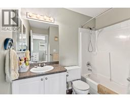 24, 6300 Orr Drive, Red Deer, AB T4P3T6 Photo 21
