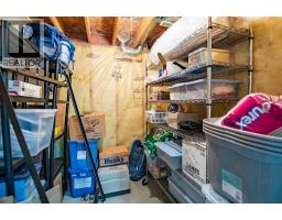 24, 6300 Orr Drive, Red Deer, AB T4P3T6 Photo 25
