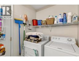 24, 6300 Orr Drive, Red Deer, AB T4P3T6 Photo 13