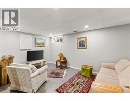 24, 6300 Orr Drive, Red Deer, AB T4P3T6 Photo 23