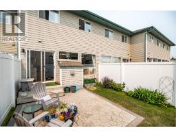24, 6300 Orr Drive, Red Deer, AB T4P3T6 Photo 29
