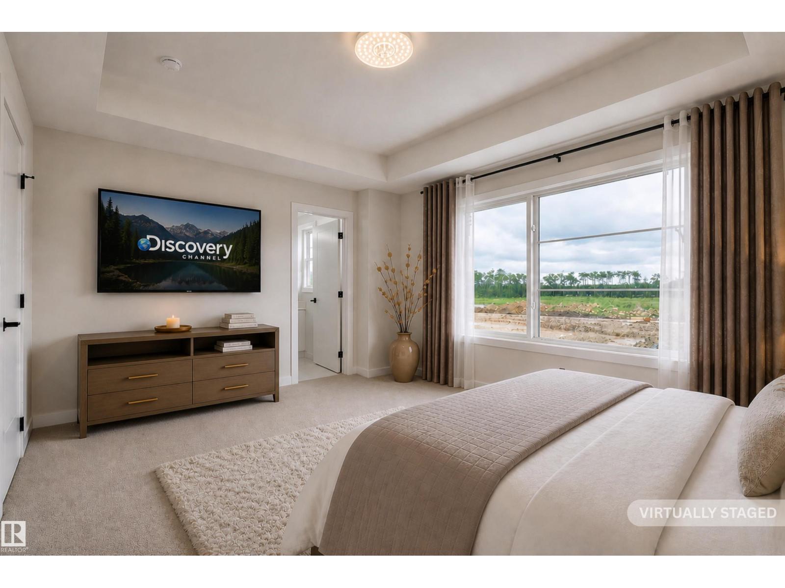 525 Robinson Bv photo 5 — MLS® E4504996