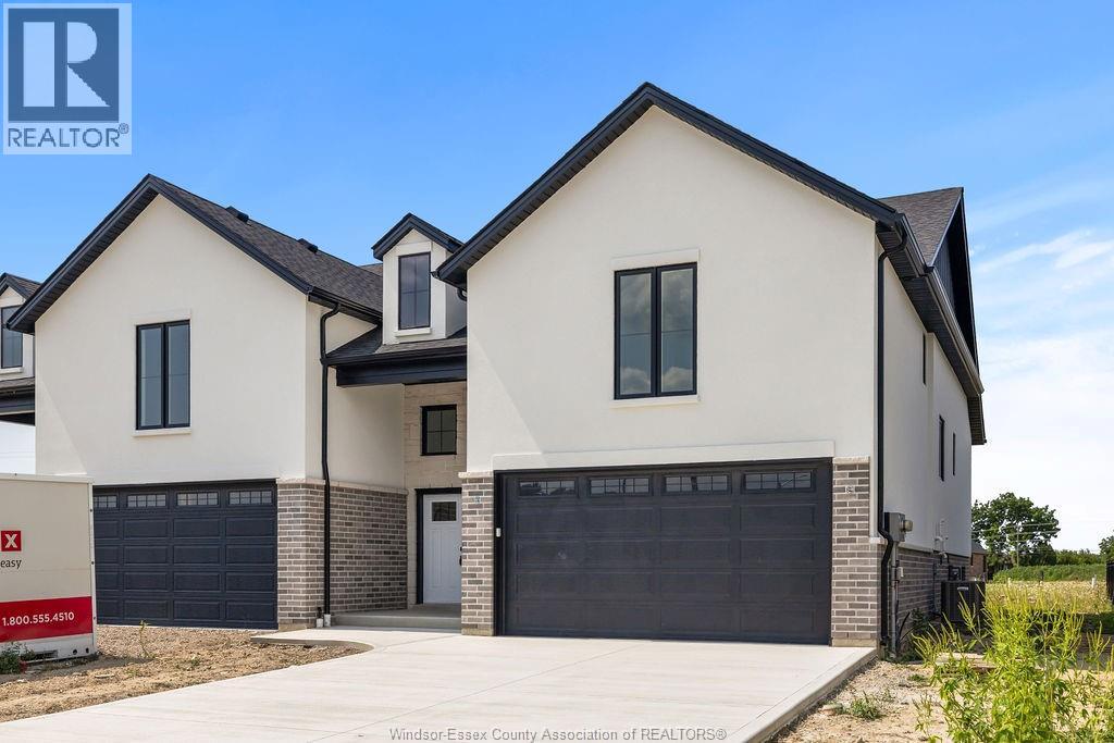 8000 MEO BOULEVARD - 1