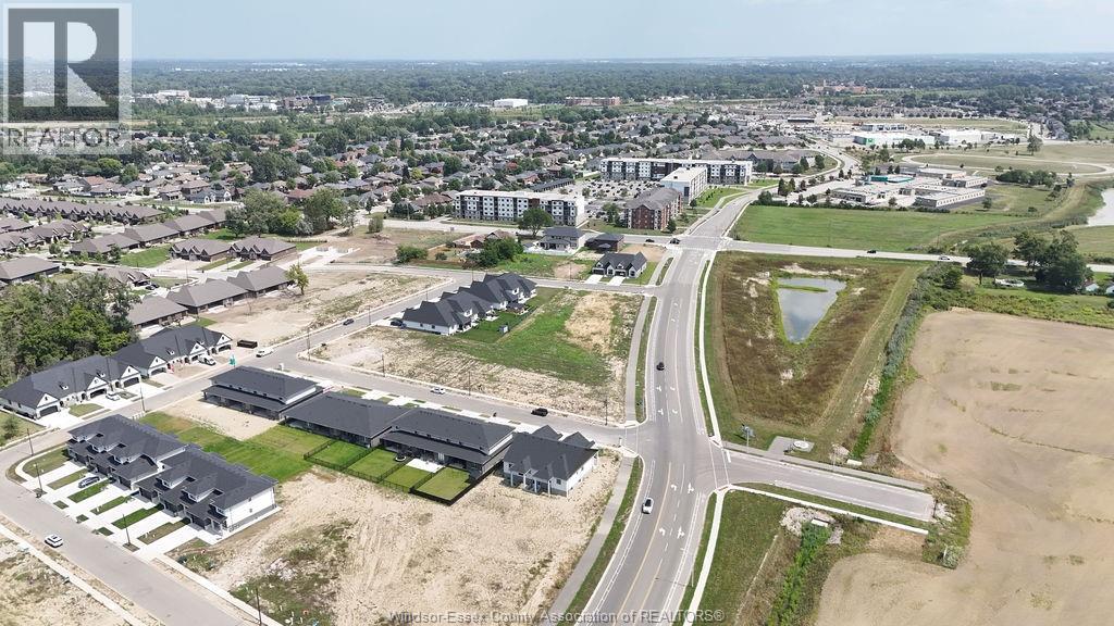 8000 MEO BOULEVARD - Image 10