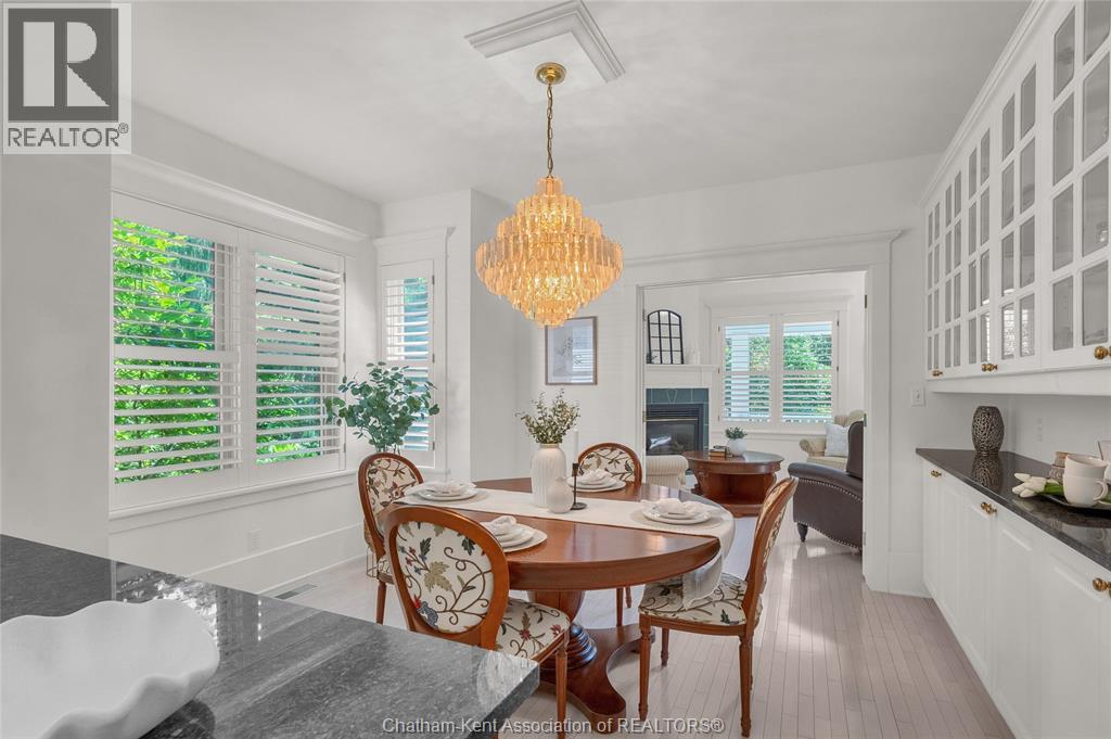 8274 Talbot TRAIL - Image 11