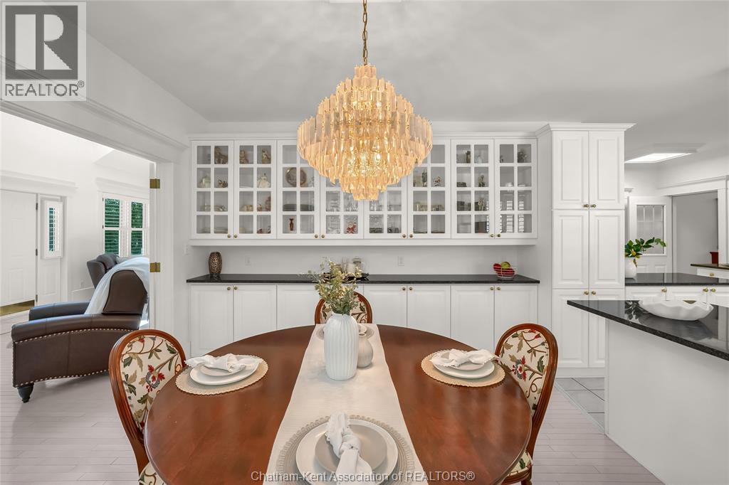 8274 Talbot TRAIL - 13