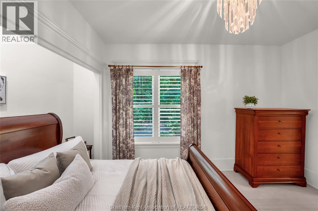8274 Talbot TRAIL - Image 19