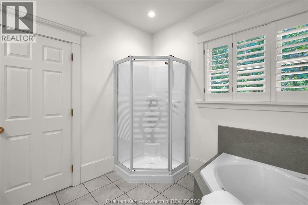 8274 Talbot TRAIL - Image 21