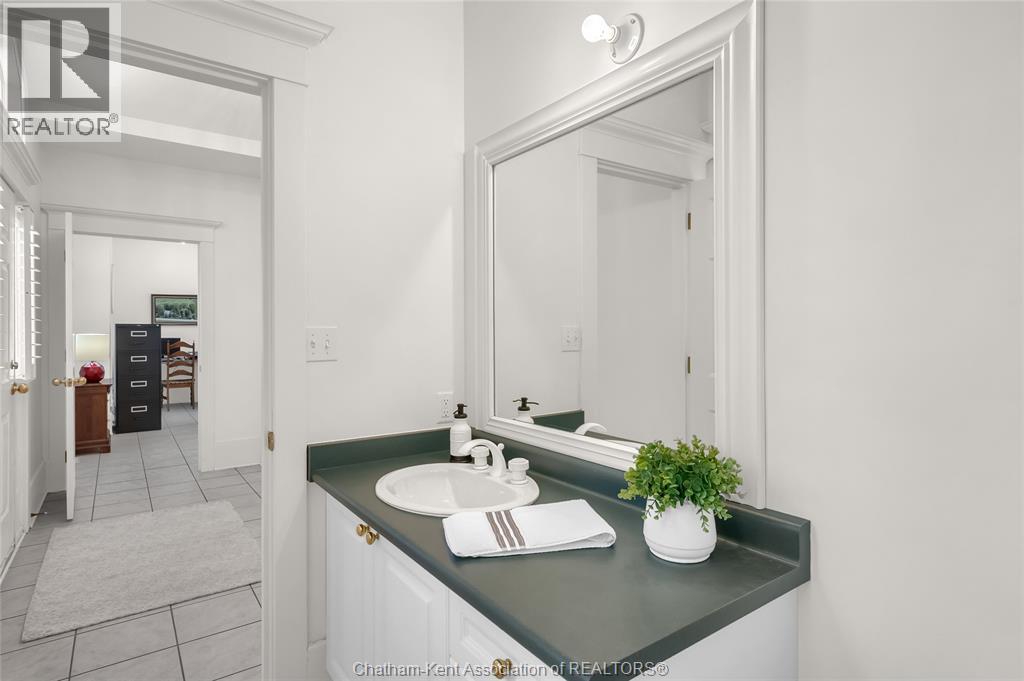 8274 Talbot TRAIL - Image 25