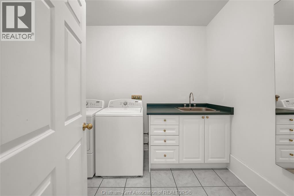 8274 Talbot TRAIL - Image 26