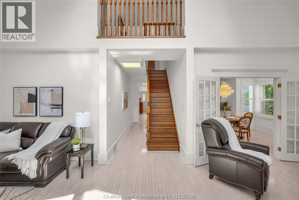 8274 Talbot TRAIL - Image 28