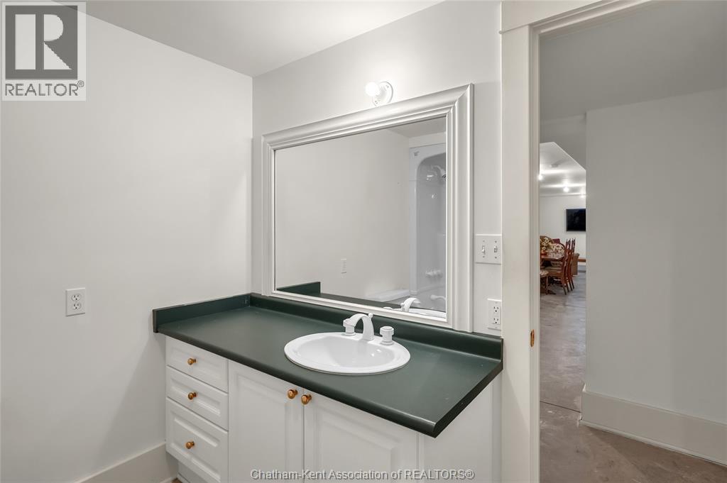 8274 Talbot TRAIL - Image 41