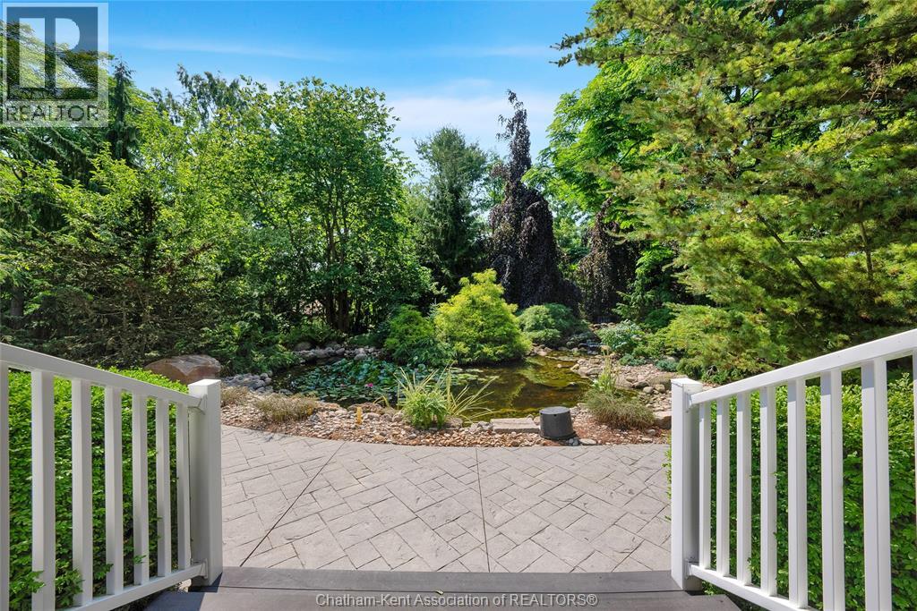 8274 Talbot TRAIL - Image 42
