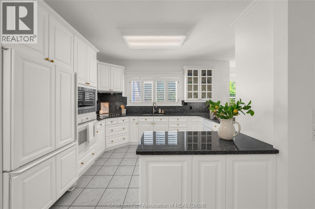 8274 Talbot TRAIL - Image 9