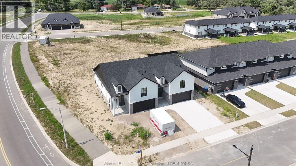 8000 MEO BOULEVARD - Image 14