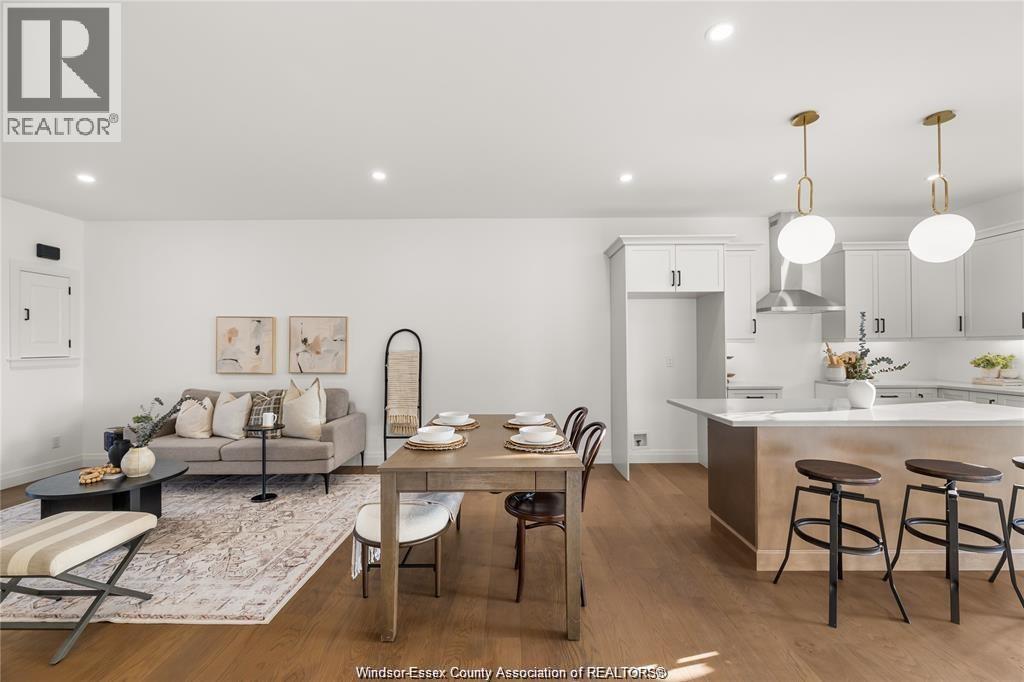 8004 MEO BOULEVARD - 20