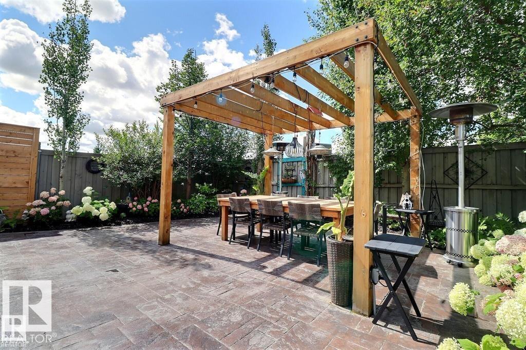 Property for sale at 4343 MCMULLEN WY SW