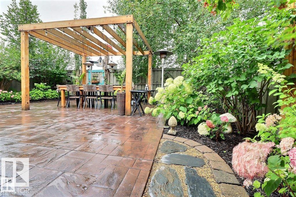 4343 MCMULLEN WY SW - 54