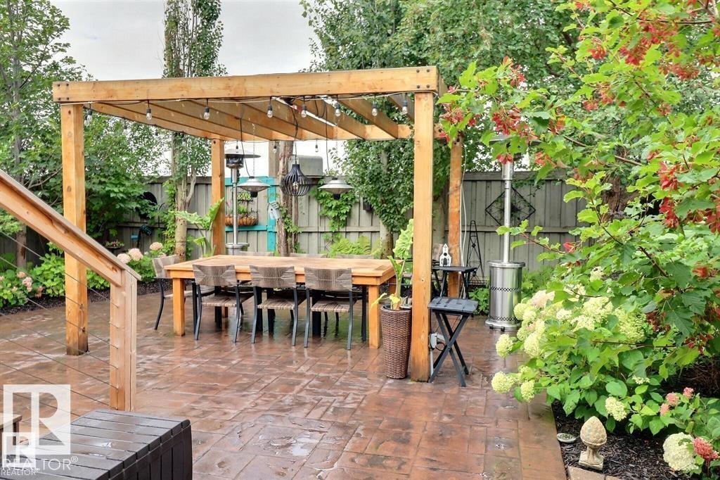 4343 MCMULLEN WY SW - 53