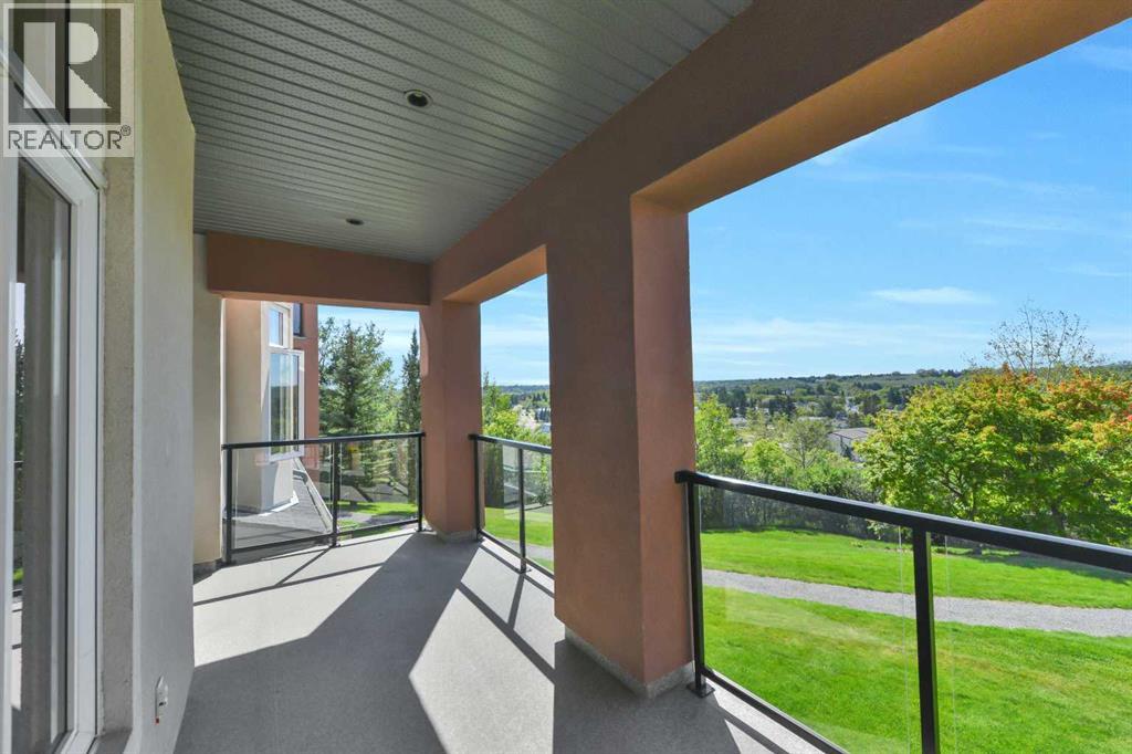 Listing photo – 206, 5213 61 Street, Red Deer