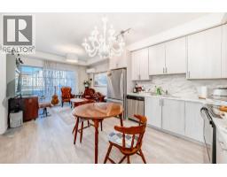 3pc Bathroom - 1118, 298 Sage Meadows Park Nw, Calgary, AB T3P1P5 Photo 10