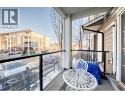 1118, 298 Sage Meadows Park Nw, Calgary, AB T3P1P5 Photo 16
