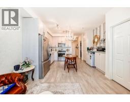 1118, 298 Sage Meadows Park Nw, Calgary, AB T3P1P5 Photo 20