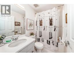 1118, 298 Sage Meadows Park Nw, Calgary, AB T3P1P5 Photo 30