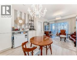 Other - 1118, 298 Sage Meadows Park Nw, Calgary, AB T3P1P5 Photo 9