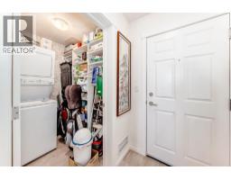 1118, 298 Sage Meadows Park Nw, Calgary, AB T3P1P5 Photo 12