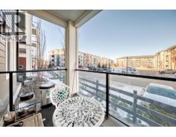 1118, 298 Sage Meadows Park Nw, Calgary, AB T3P1P5 Photo 14