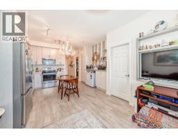 1118, 298 Sage Meadows Park Nw, Calgary, AB T3P1P5 Photo 21
