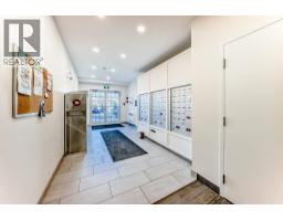 1118, 298 Sage Meadows Park Nw, Calgary, AB T3P1P5 Photo 33