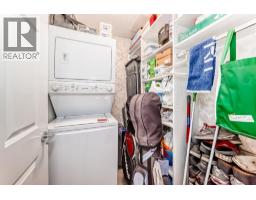 1118, 298 Sage Meadows Park Nw, Calgary, AB T3P1P5 Photo 31