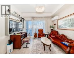1118, 298 Sage Meadows Park Nw, Calgary, AB T3P1P5 Photo 11