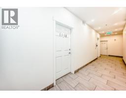 1118, 298 Sage Meadows Park Nw, Calgary, AB T3P1P5 Photo 32
