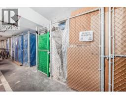 1118, 298 Sage Meadows Park Nw, Calgary, AB T3P1P5 Photo 34