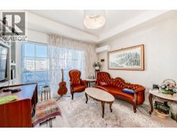 1118, 298 Sage Meadows Park Nw, Calgary, AB T3P1P5 Photo 13