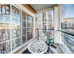 1118, 298 Sage Meadows Park Nw, Calgary, AB T3P1P5 Photo 18