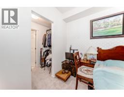1118, 298 Sage Meadows Park Nw, Calgary, AB T3P1P5 Photo 24