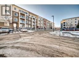 1118, 298 Sage Meadows Park Nw, Calgary, AB T3P1P5 Photo 37