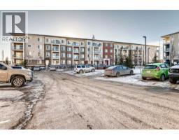 1118, 298 Sage Meadows Park Nw, Calgary, AB T3P1P5 Photo 38