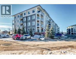 1118, 298 Sage Meadows Park Nw, Calgary, AB T3P1P5 Photo 36