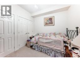 1118, 298 Sage Meadows Park Nw, Calgary, AB T3P1P5 Photo 28